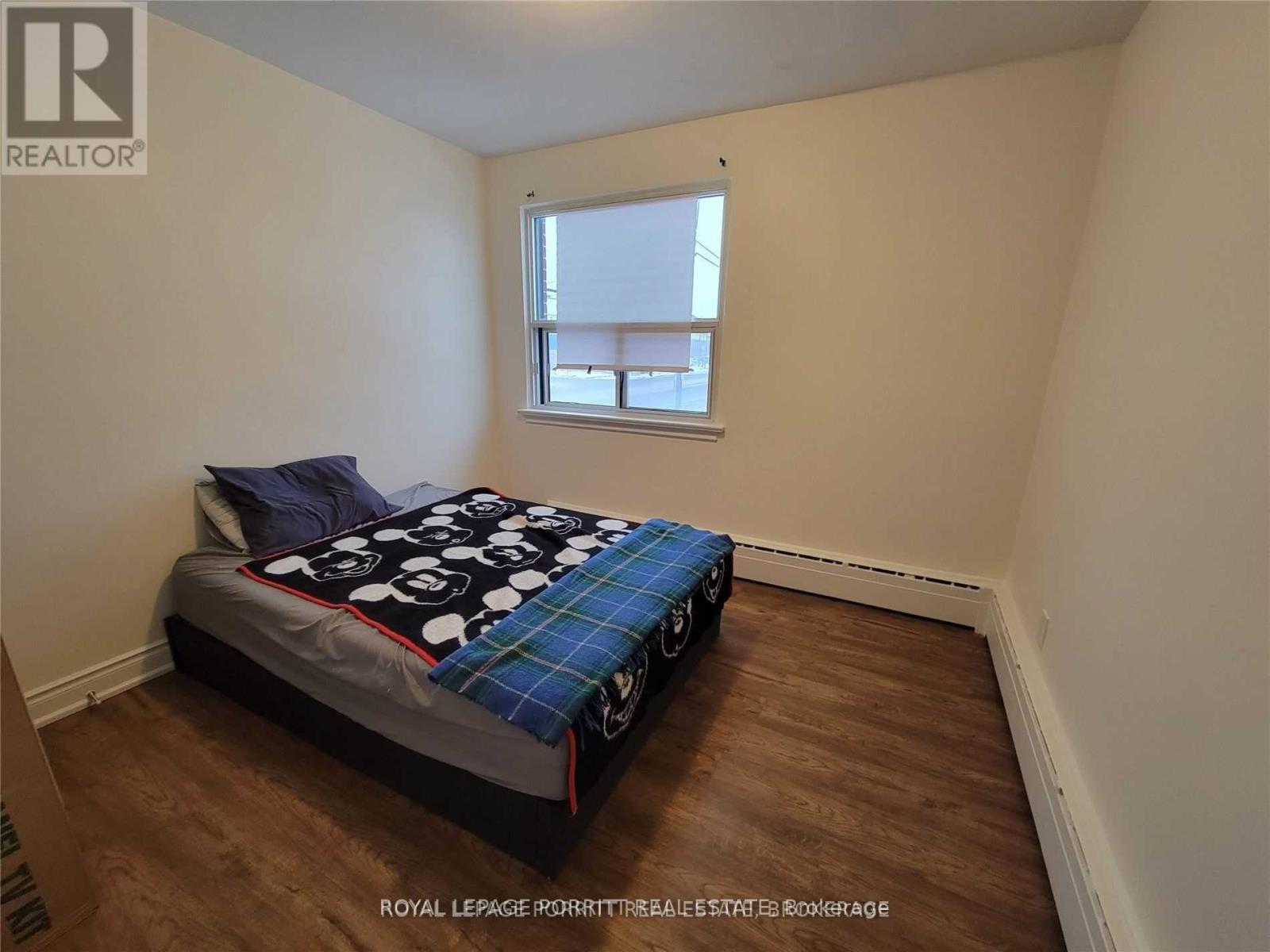 2 - 3503a Lake Shore Boulevard W, Toronto, Ontario  M8W 1N5 - Photo 12 - W12160465