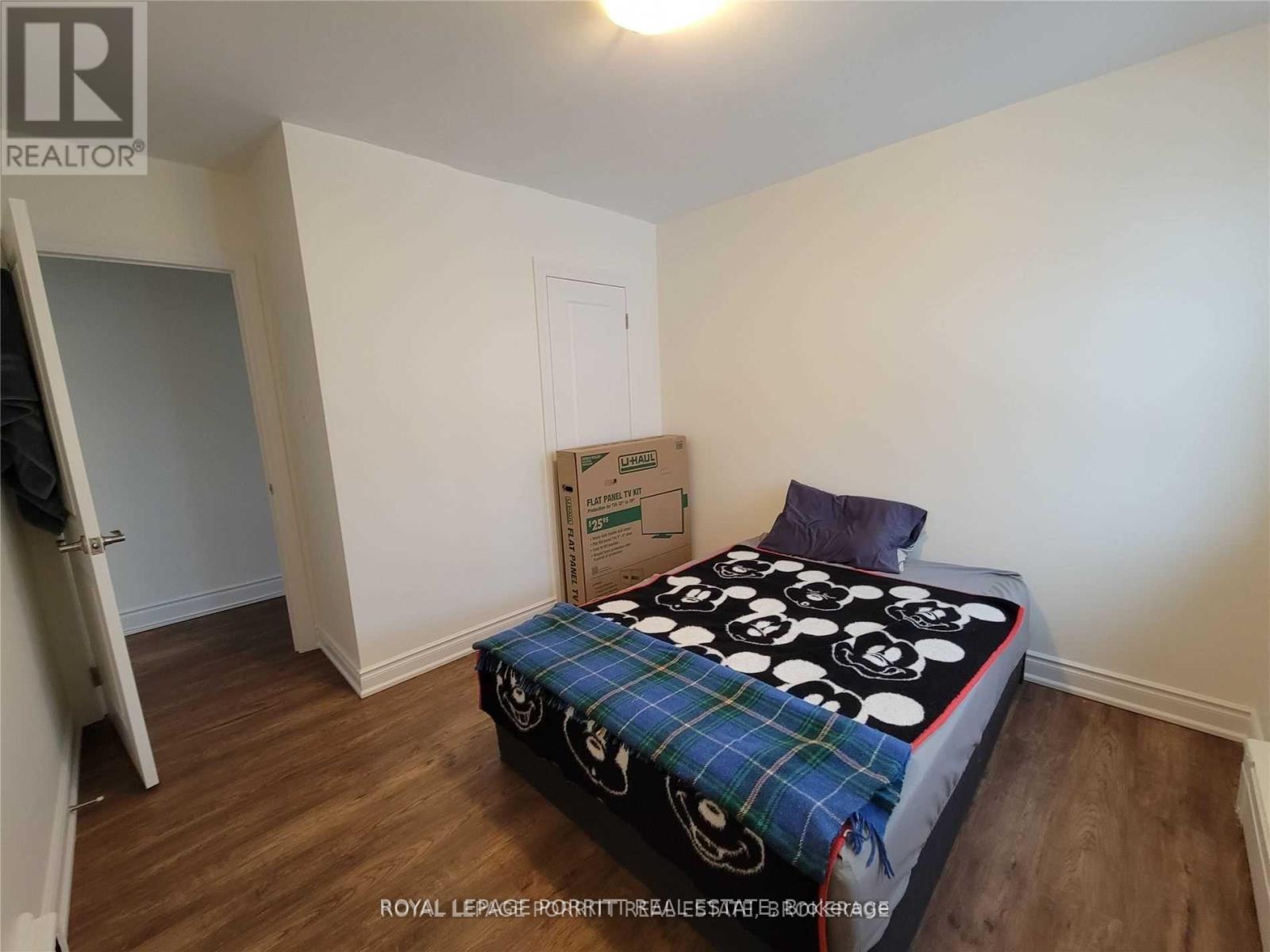 2 - 3503a Lake Shore Boulevard W, Toronto, Ontario  M8W 1N5 - Photo 5 - W12160465