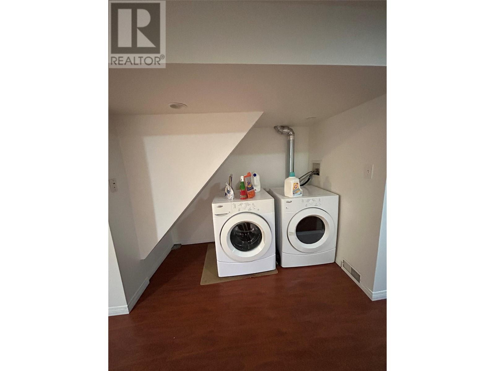 870 Columbia Street, Kamloops, British Columbia  V2C 2V6 - Photo 30 - 10347329