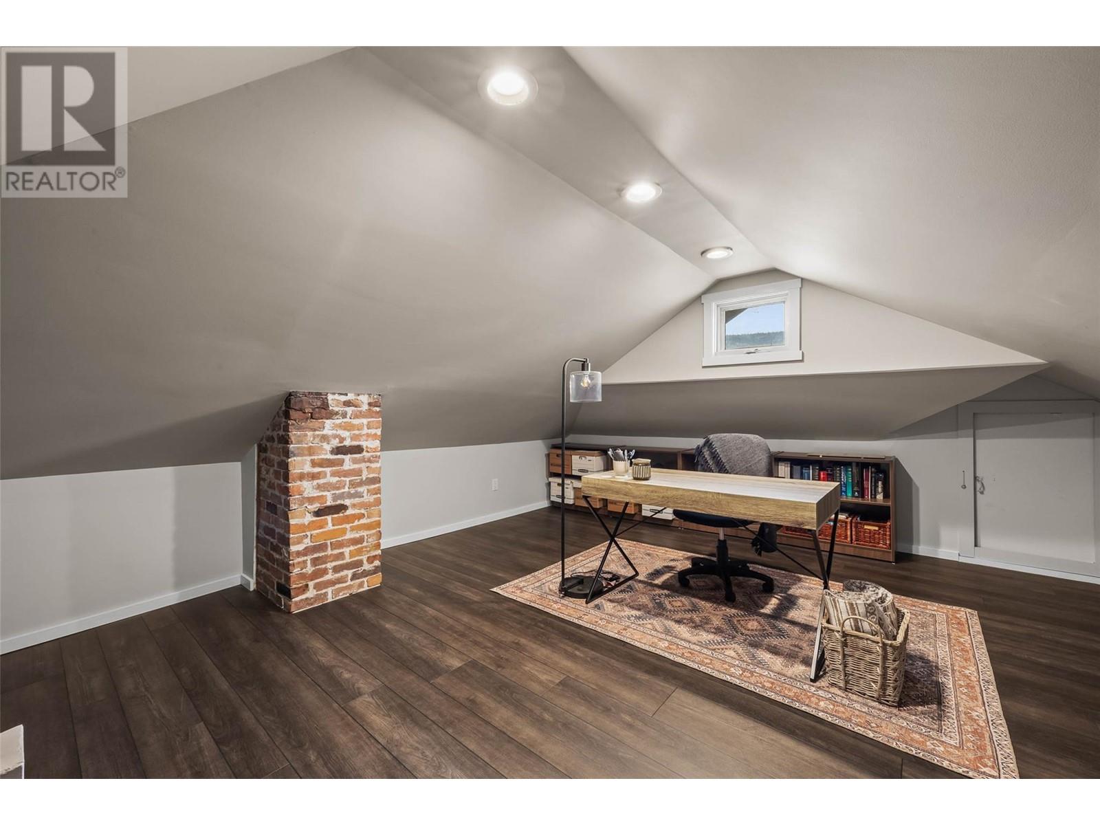 870 Columbia Street, Kamloops, British Columbia  V2C 2V6 - Photo 15 - 10347329