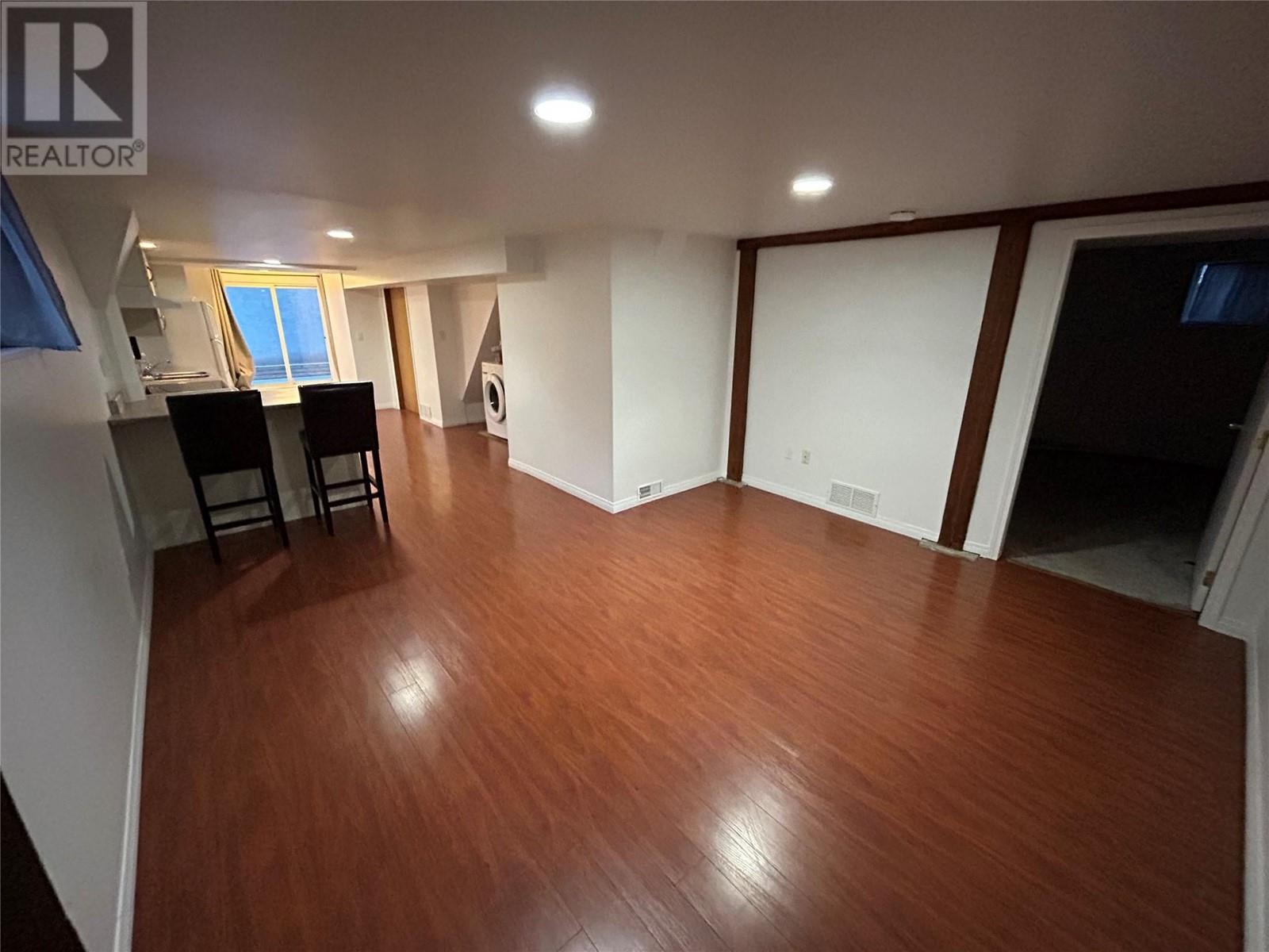 870 Columbia Street, Kamloops, British Columbia  V2C 2V6 - Photo 22 - 10347329