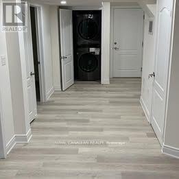 Bsmt - 6 Junior Road, Brampton, Ontario  L7A 5J4 - Photo 10 - W12160510