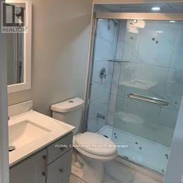 Bsmt - 6 Junior Road, Brampton, Ontario  L7A 5J4 - Photo 6 - W12160510