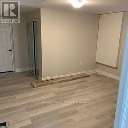 Bsmt - 6 Junior Road, Brampton, Ontario  L7A 5J4 - Photo 7 - W12160510
