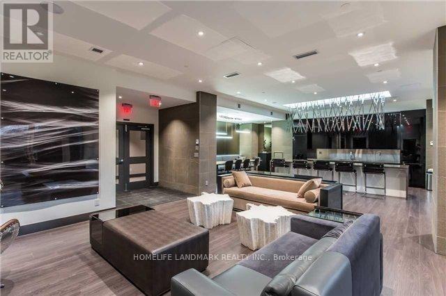 Uph07 - 1830 Bloor Street W, Toronto, Ontario  M6P 0A2 - Photo 14 - W12160518