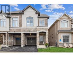3946 LEONARDO STREET, Burlington, Ontario