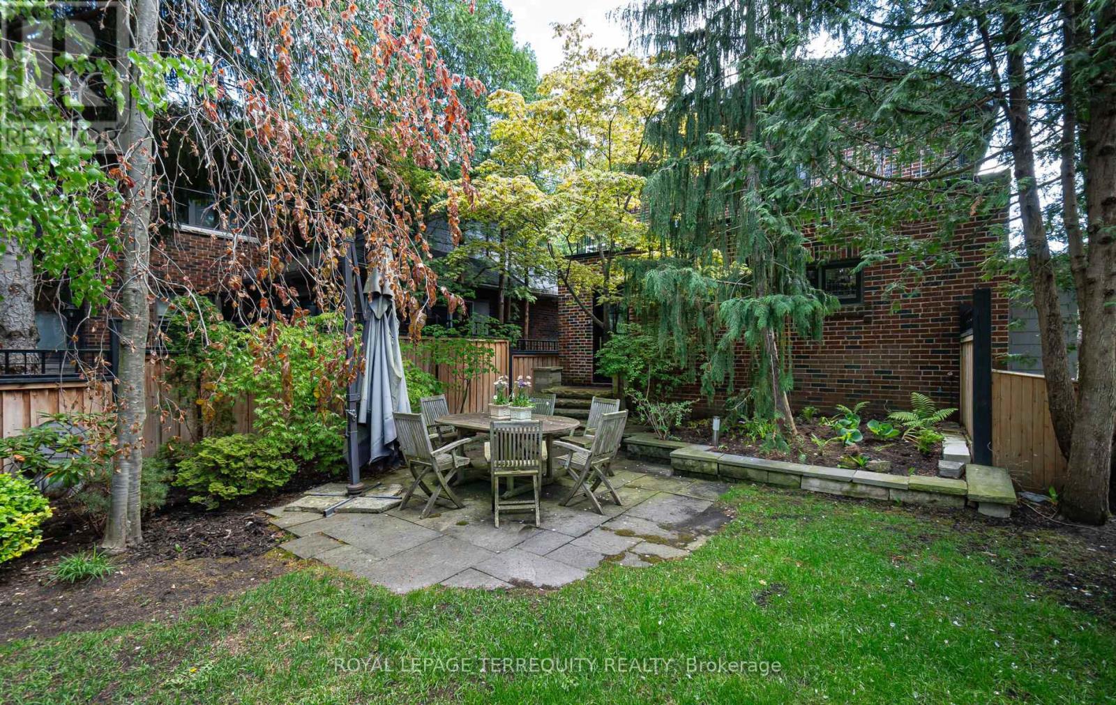 59 Baby Point Road, Toronto (Lambton Baby Point), Ontario  M6S 2G4 - Photo 39 - W12160528