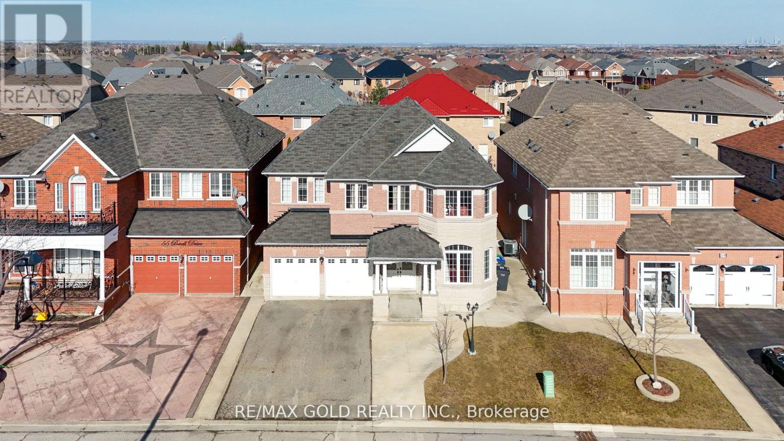 Property at 57 POWELL DRIVE image 2