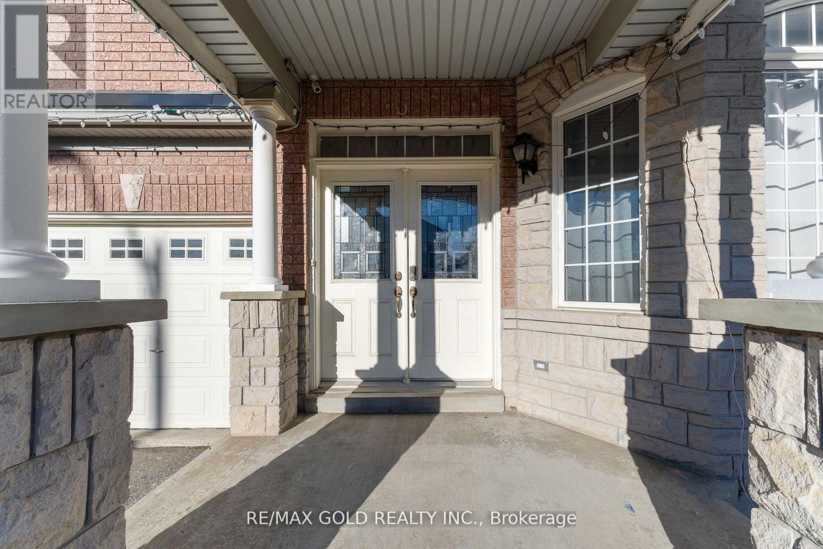 Property at 57 POWELL DRIVE image 3