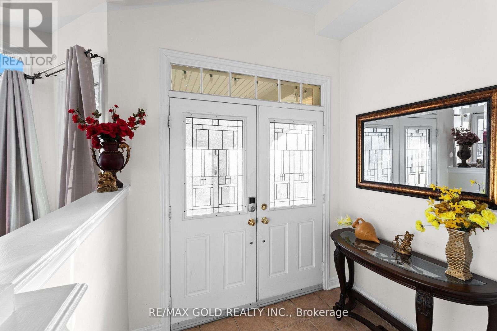 Property at 57 POWELL DRIVE image 4