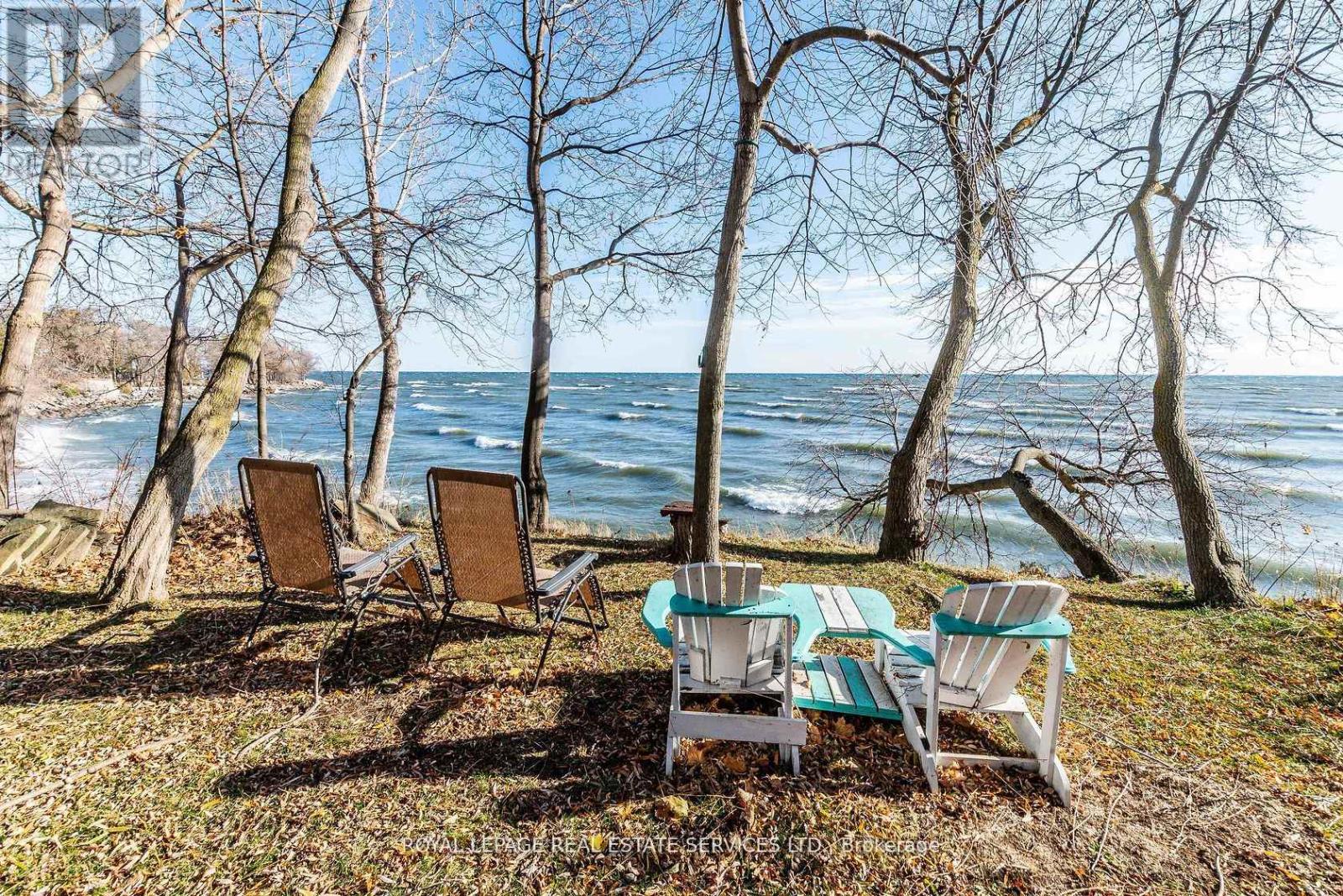 1 - 2707 Lake Shore Boulevard W, Toronto, Ontario  M8V 1G6 - Photo 15 - W12160544