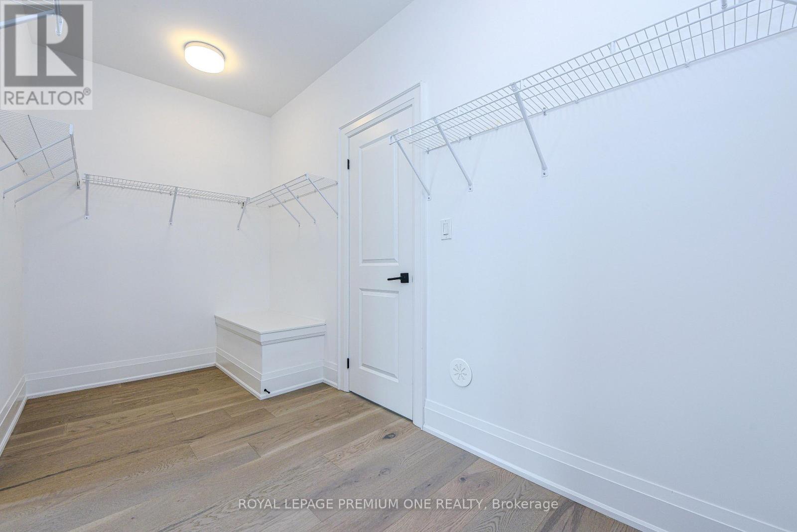 182 - 60 Lunar Crescent, Mississauga, Ontario  L5M 2R4 - Photo 28 - W12160545