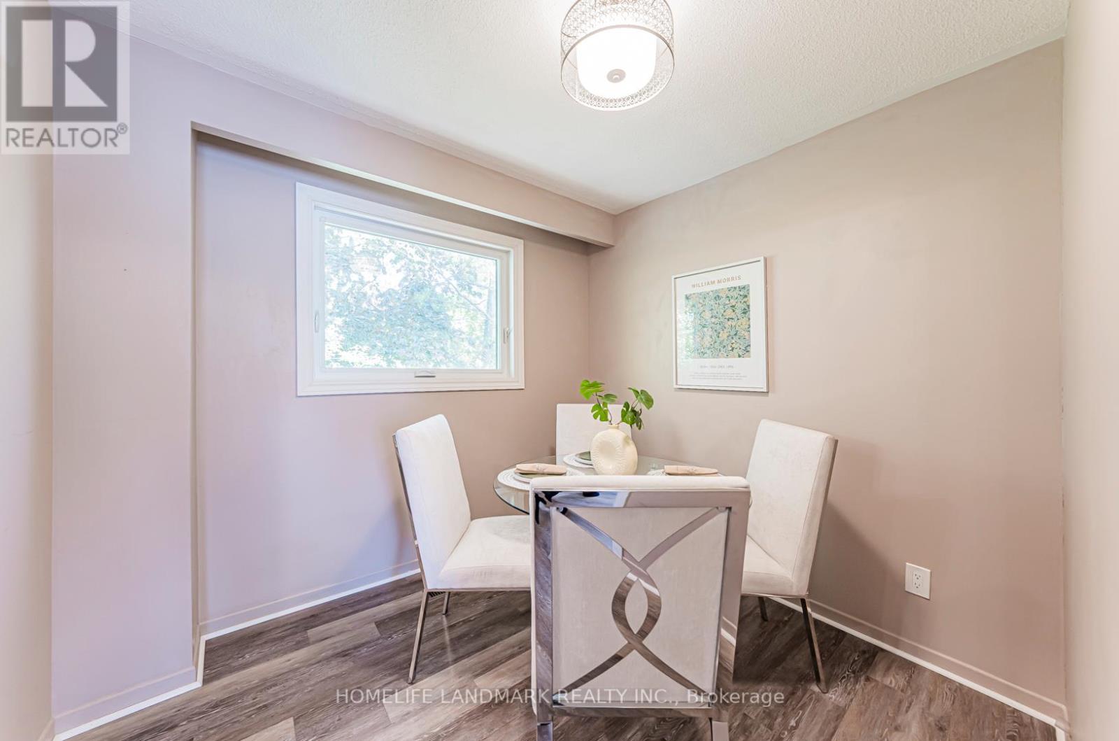 2581 Windjammer Road, Mississauga (Erin Mills), Ontario  L5L 1H7 - Photo 8 - W12160550