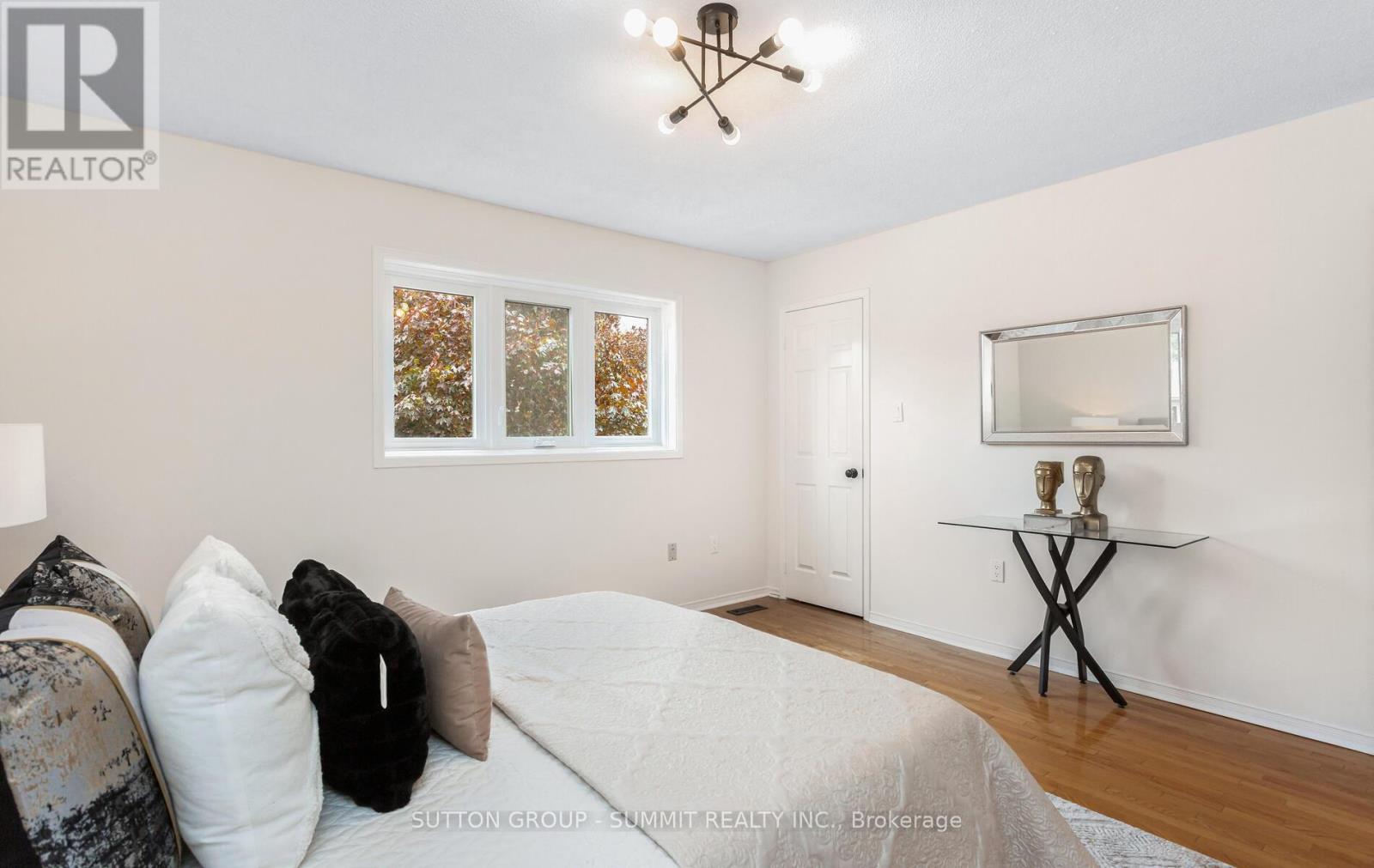 47 - 550 Steddick Court, Mississauga, Ontario  L5R 3S8 - Photo 30 - W12160562