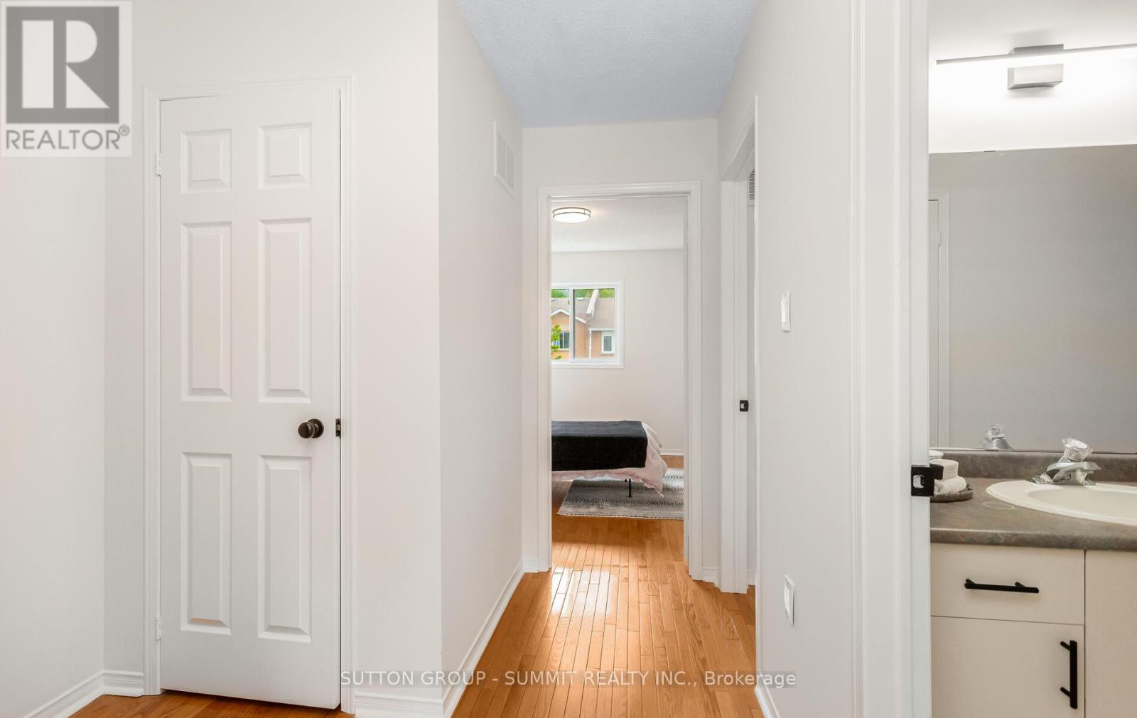47 - 550 Steddick Court, Mississauga, Ontario  L5R 3S8 - Photo 36 - W12160562