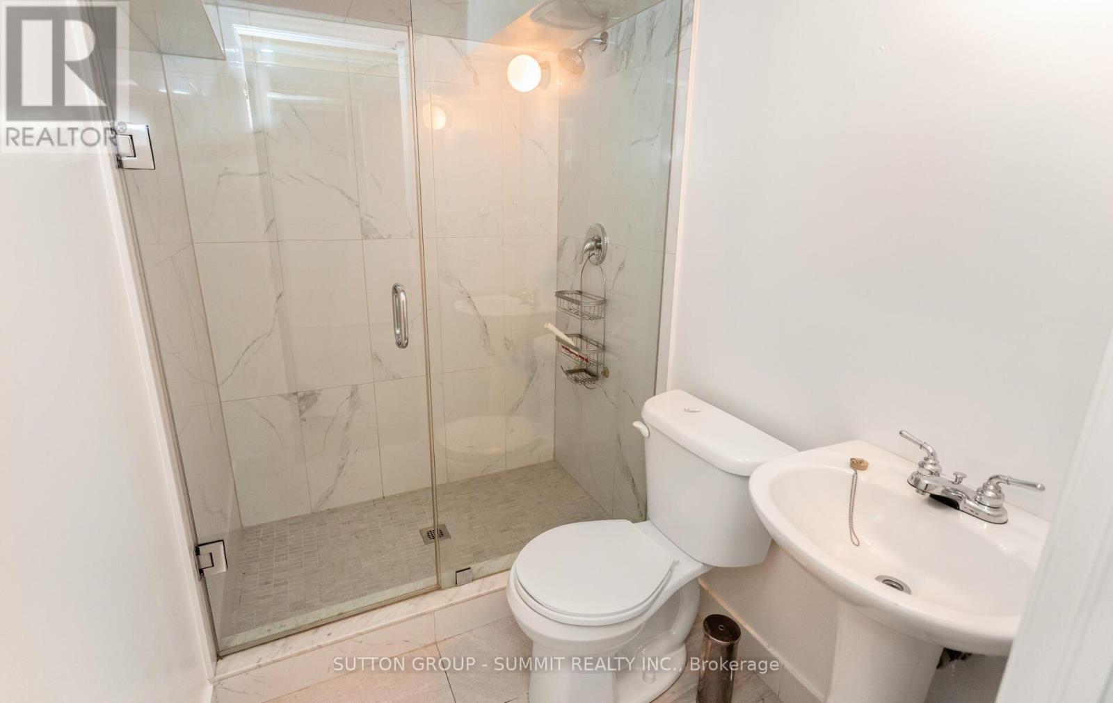 47 - 550 Steddick Court, Mississauga, Ontario  L5R 3S8 - Photo 44 - W12160562