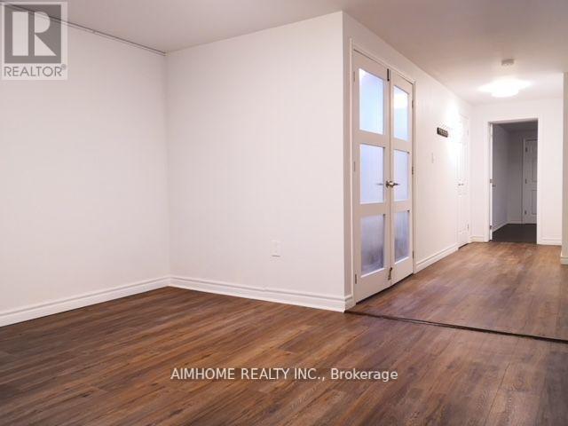 Basement - 741 Runningbrook Drive, Mississauga, Ontario  L4Y 2R9 - Photo 8 - W12160599