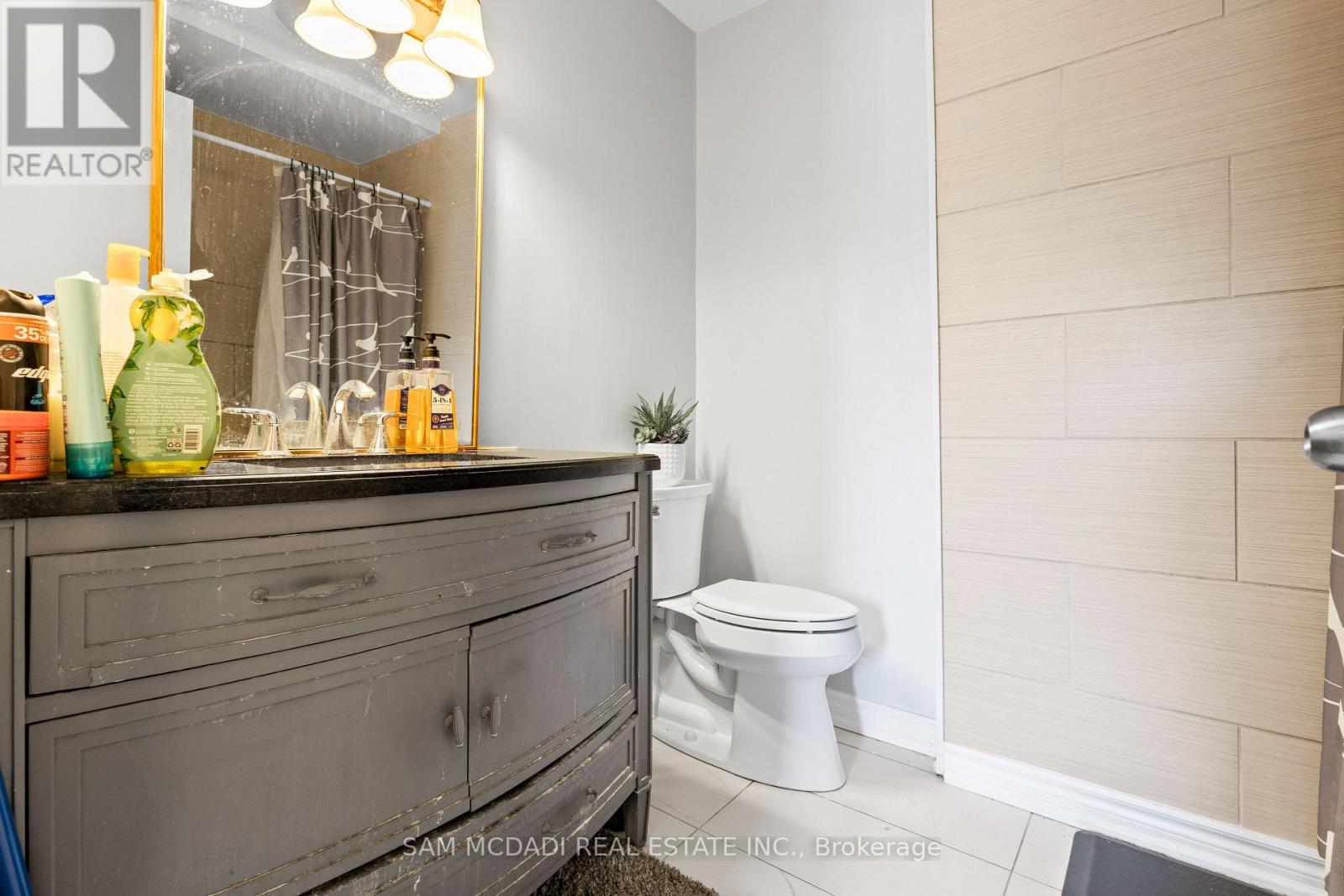 6755 Segovia Road, Mississauga, Ontario  L5N 1P1 - Photo 15 - W12160600