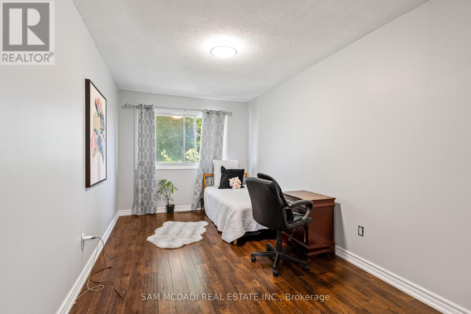 6755 Segovia Road, Mississauga, Ontario  L5N 1P1 - Photo 22 - W12160600