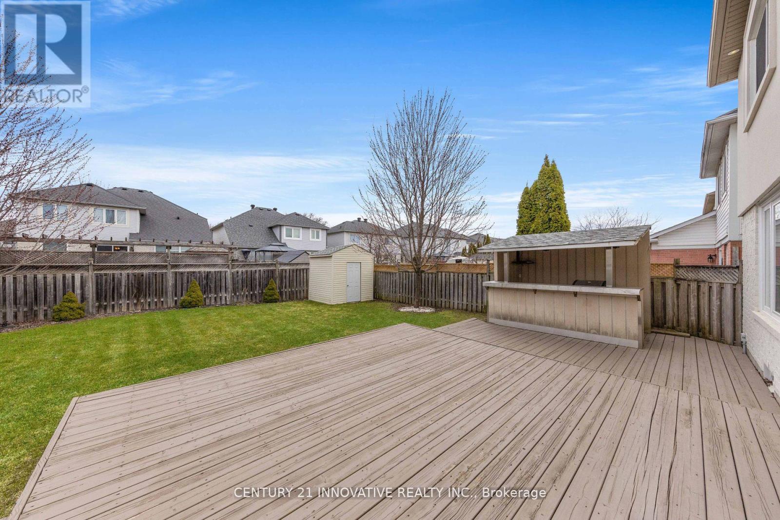 1148 Zimmerman Crescent, Milton, Ontario  L9T 5T2 - Photo 37 - W12160605