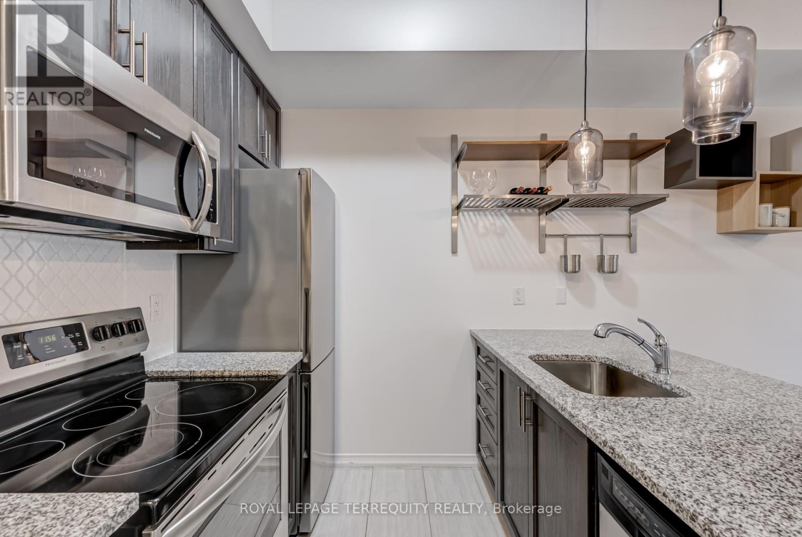 142 - 34 Fieldway Road, Toronto, Ontario  M8Z 0E3 - Photo 15 - W12160606