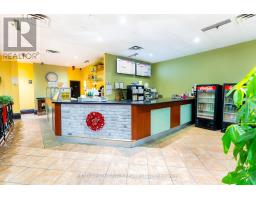 19 - 2345 WYECROFT ROAD, Oakville, Ontario