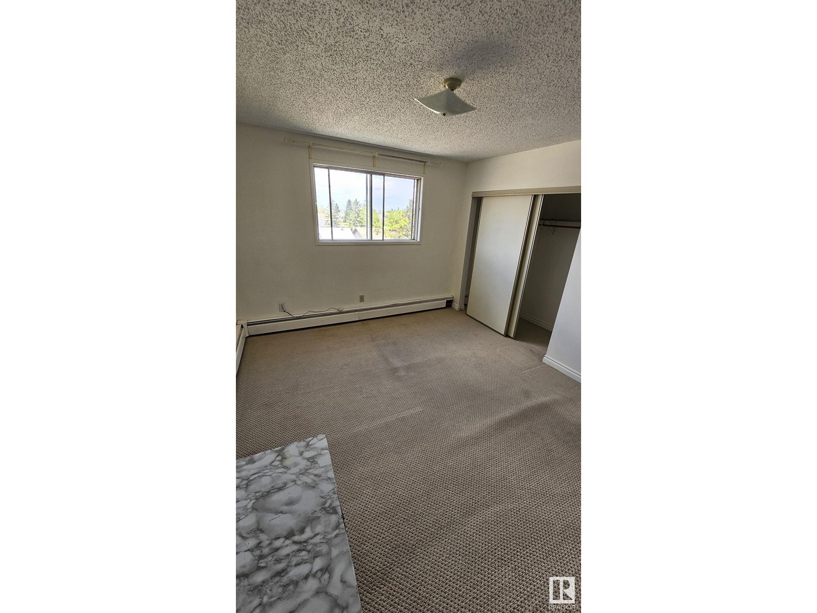 #415 3610 43 Av Nw, Edmonton, Alberta  T6L 5T2 - Photo 8 - E4425345