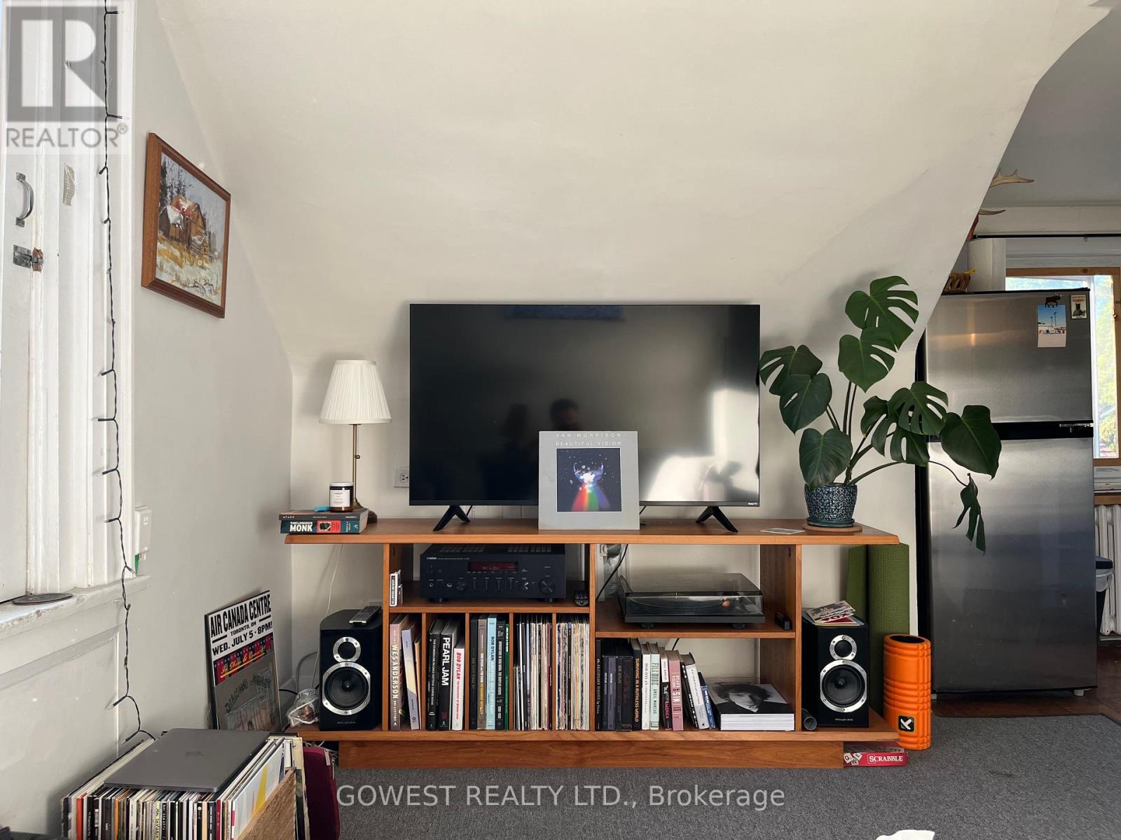 1 - 312 Quebec Avenue, Toronto, Ontario  M6P 2V3 - Photo 6 - W12160627