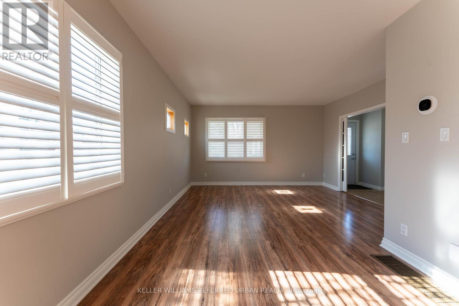 123 Simpson Avenue, Toronto, Ontario  M8Z 1E5 - Photo 11 - W12160636