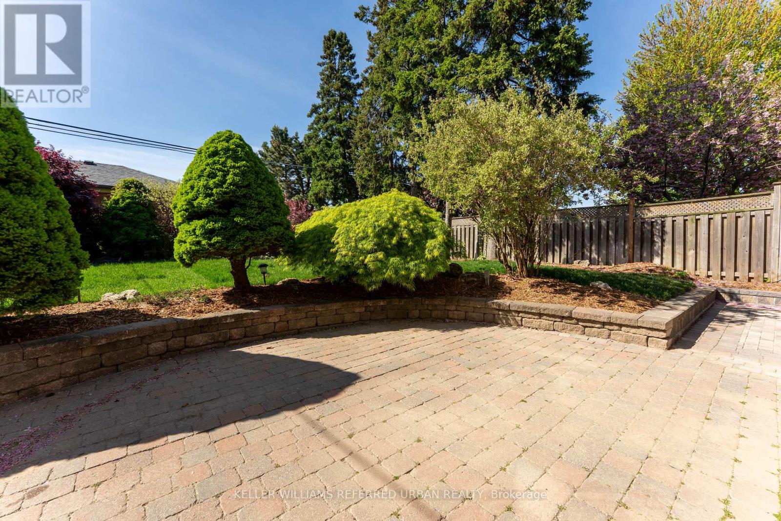123 Simpson Avenue, Toronto, Ontario  M8Z 1E5 - Photo 32 - W12160636