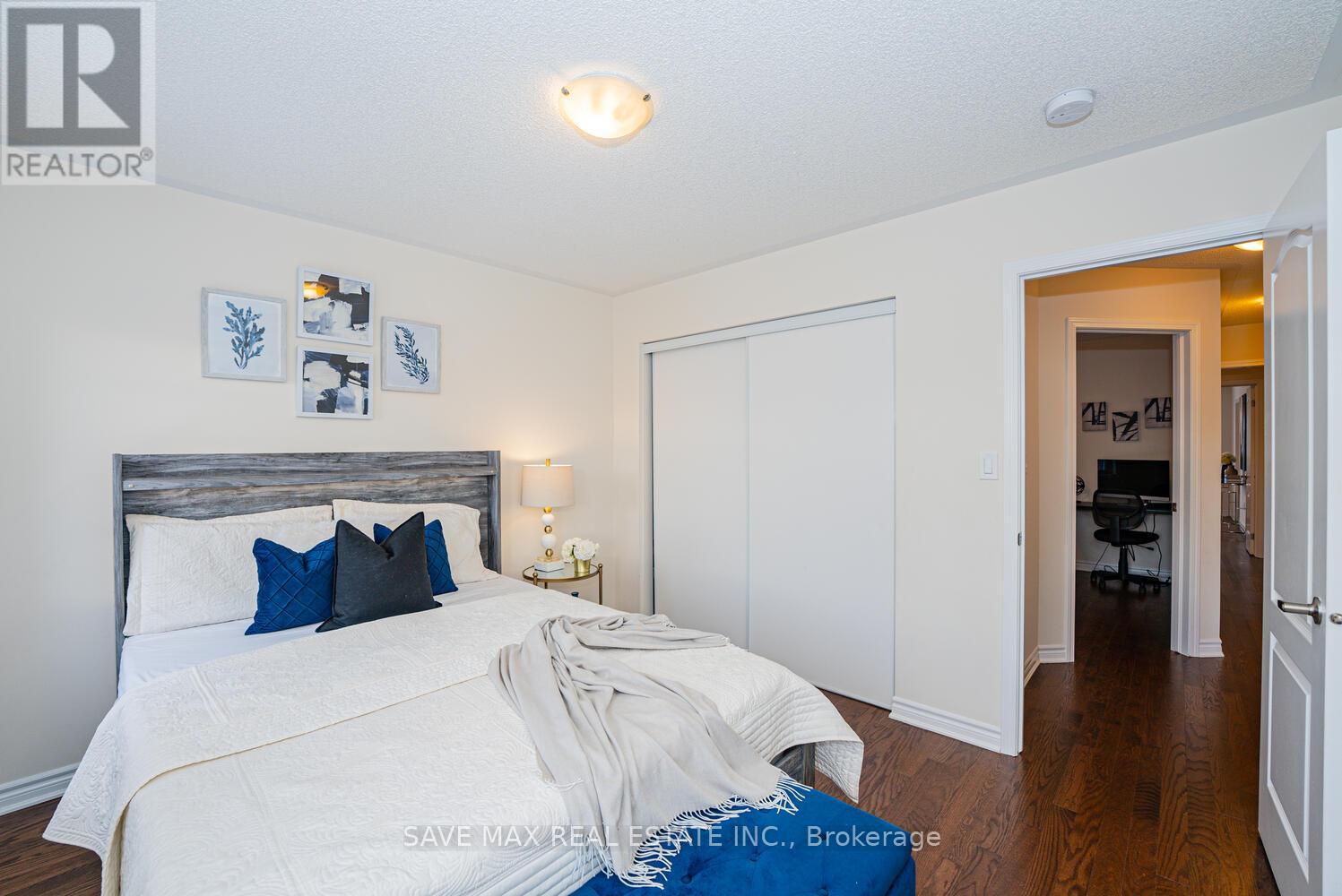 305 Trudeau Drive, Milton, Ontario  L9T 8Y7 - Photo 19 - W12160637