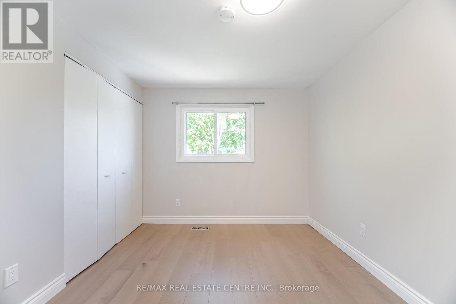 2203 Council Ring Road, Mississauga, Ontario  L5L 1B6 - Photo 17 - W12160644