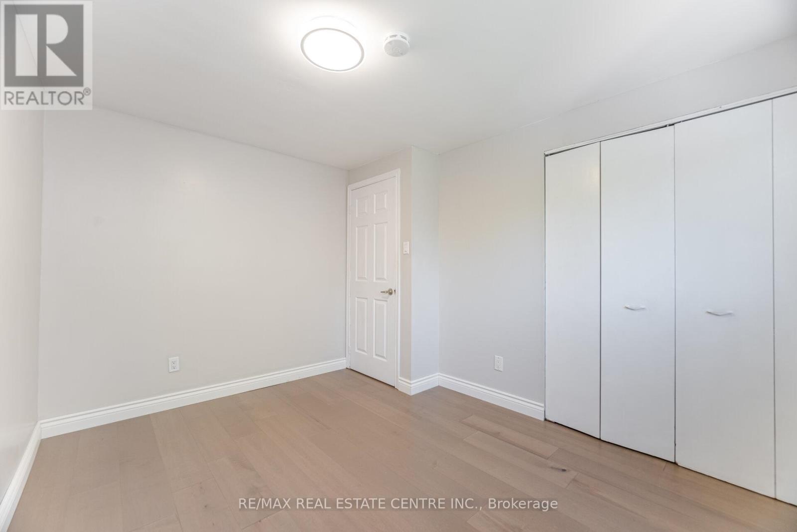 2203 Council Ring Road, Mississauga, Ontario  L5L 1B6 - Photo 18 - W12160644