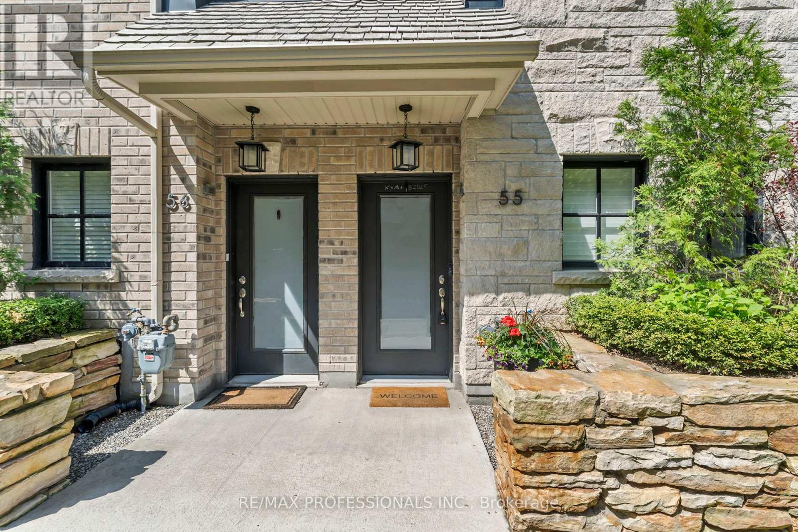 Property at 55 - 75 ELDER AVENUE image 3