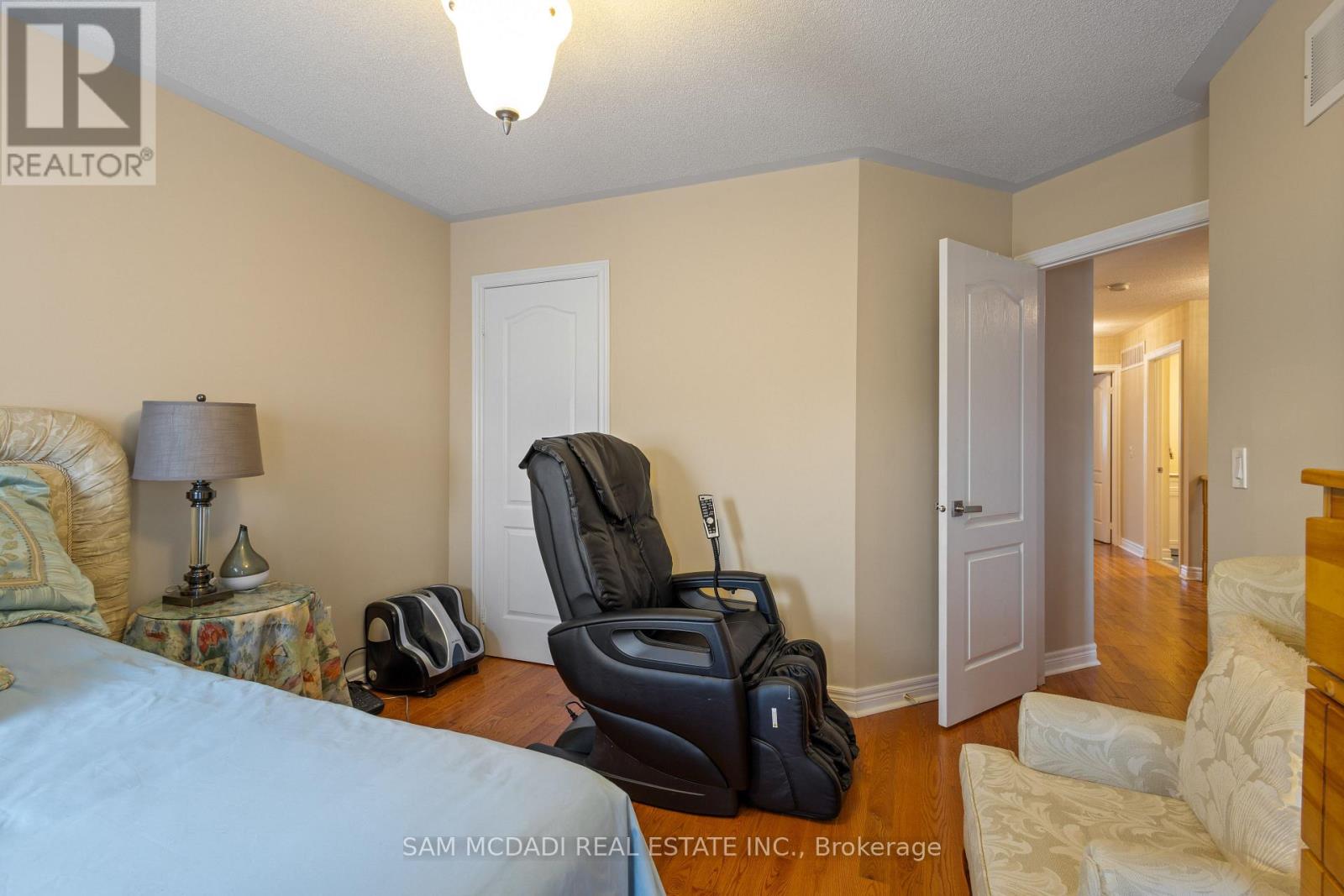 4769 Glasshill Grove, Mississauga (Churchill Meadows), Ontario  L5M 7R6 - Photo 21 - W12160712