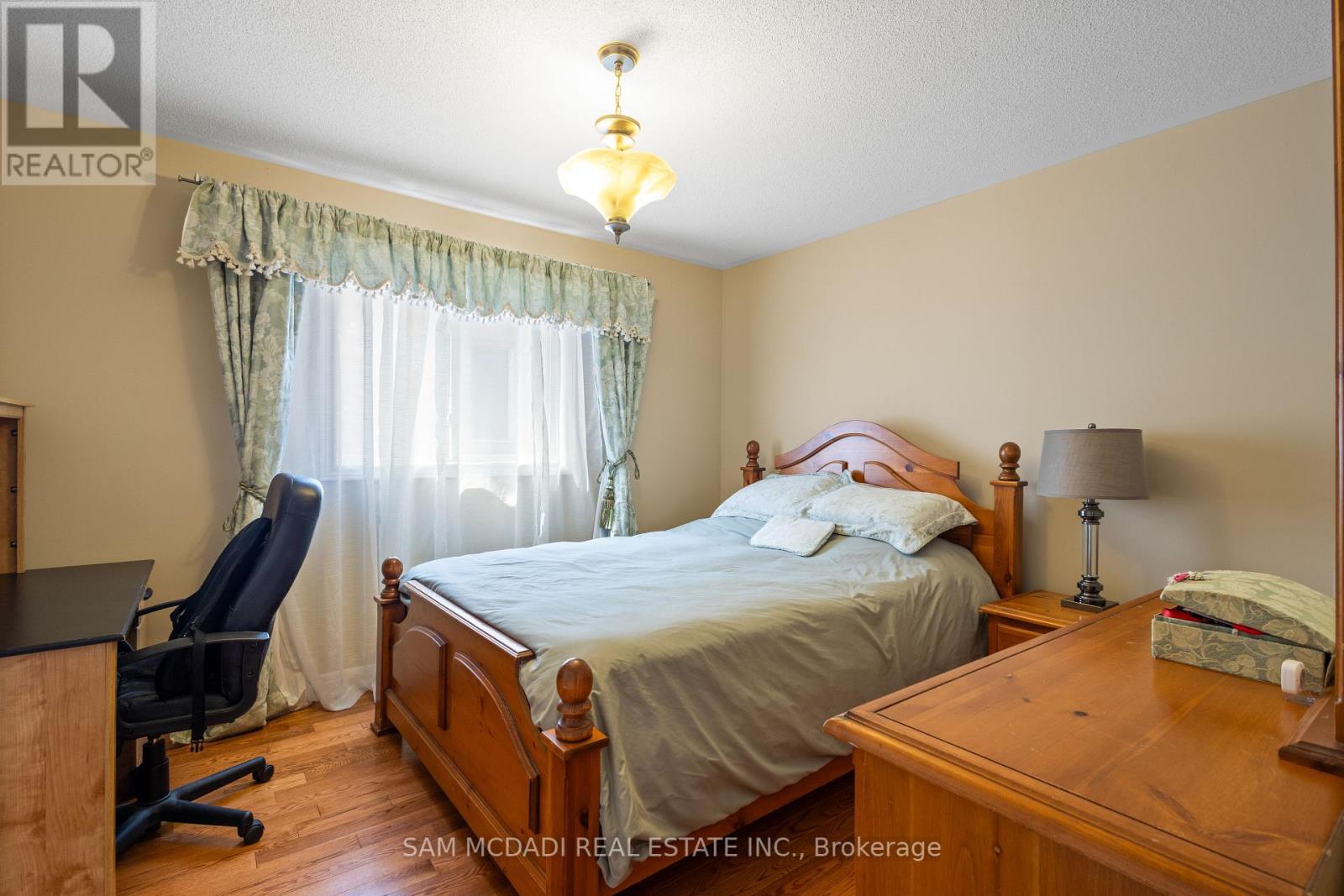 4769 Glasshill Grove, Mississauga (Churchill Meadows), Ontario  L5M 7R6 - Photo 22 - W12160712