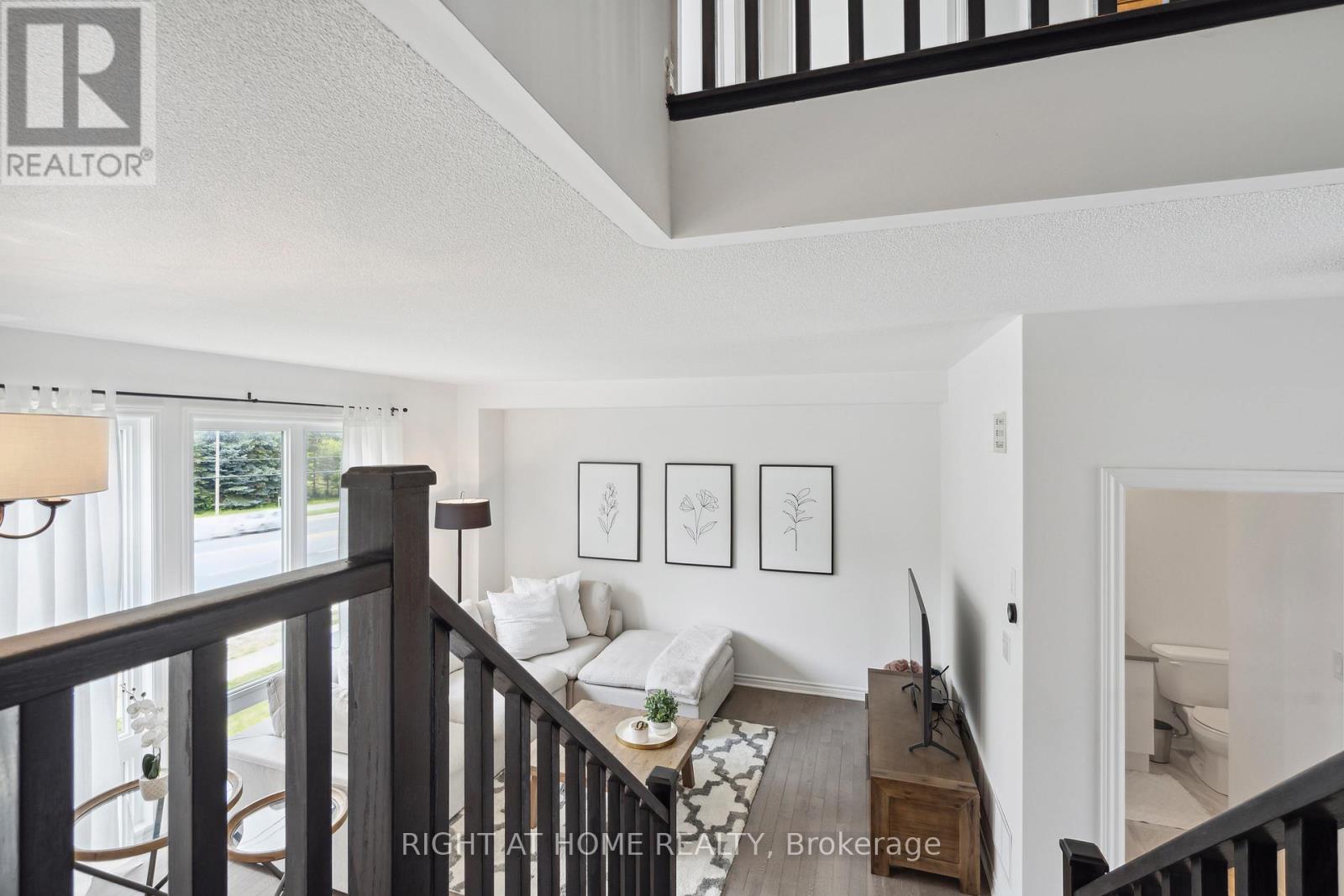 2495 Littlefield Crescent, Oakville, Ontario  L6M 5L9 - Photo 19 - W12160717