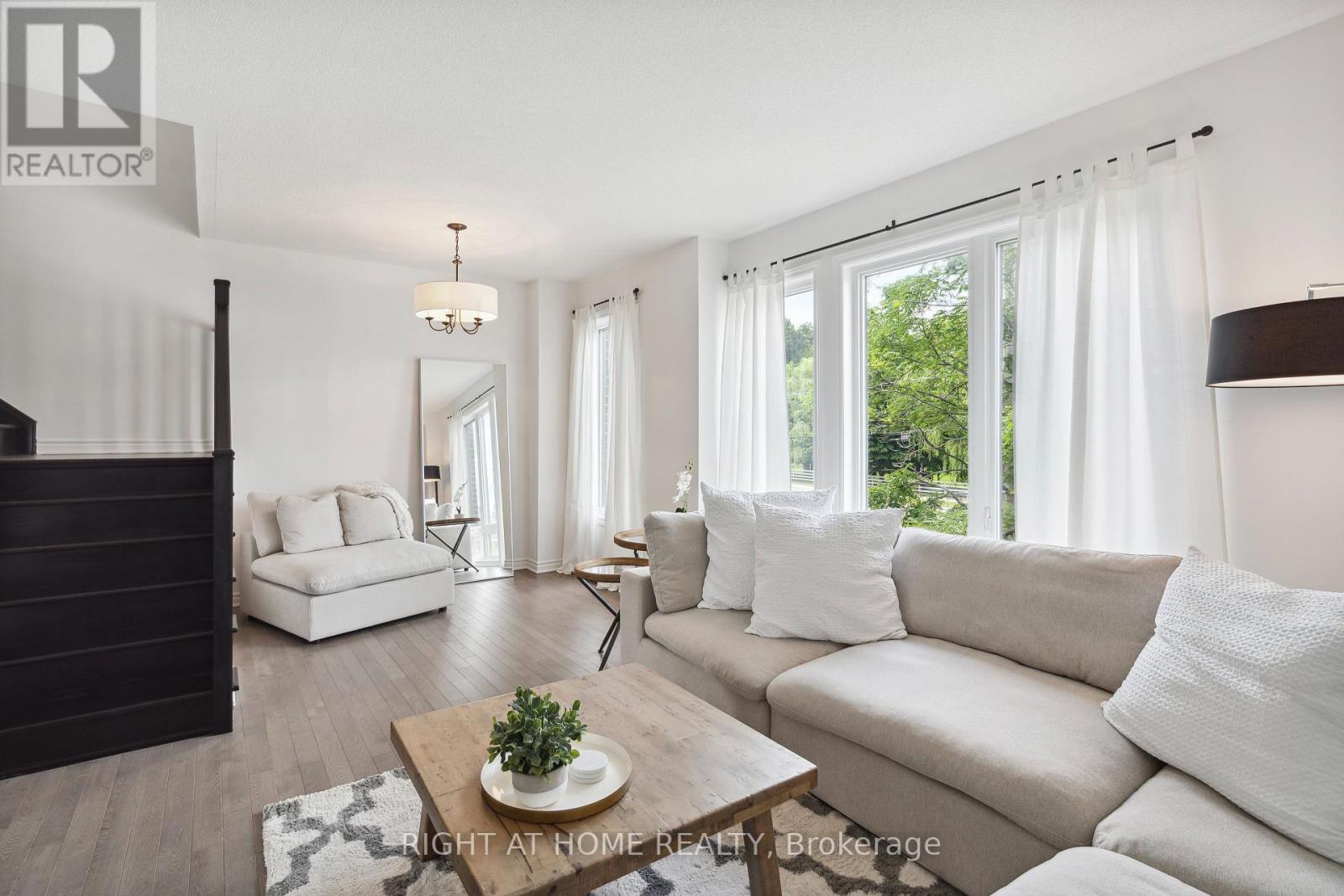 2495 Littlefield Crescent, Oakville, Ontario  L6M 5L9 - Photo 21 - W12160717