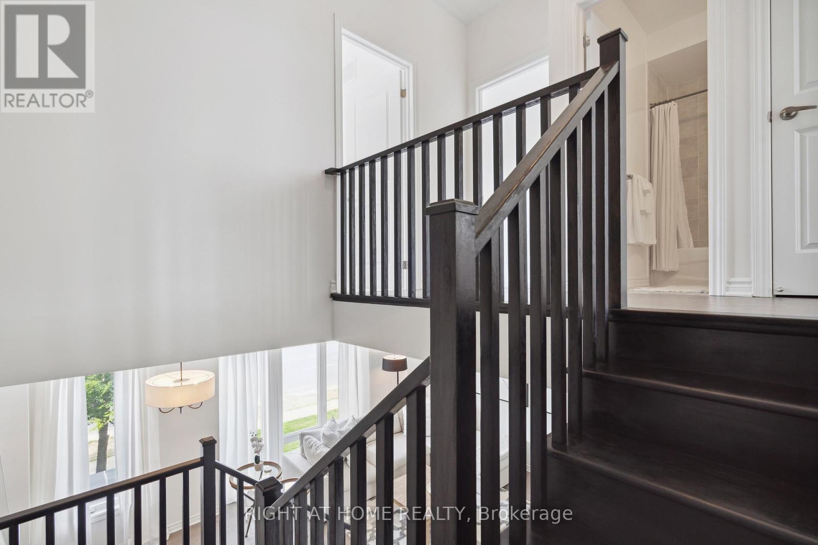2495 Littlefield Crescent, Oakville, Ontario  L6M 5L9 - Photo 24 - W12160717