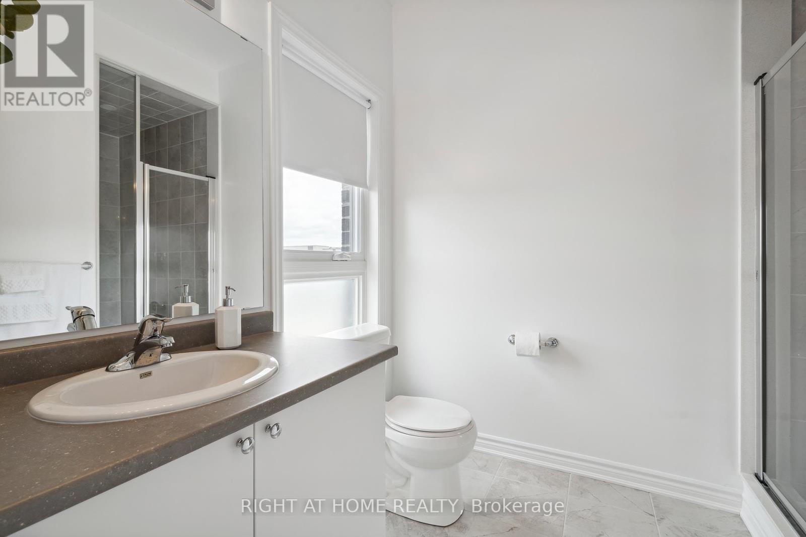 2495 Littlefield Crescent, Oakville, Ontario  L6M 5L9 - Photo 28 - W12160717