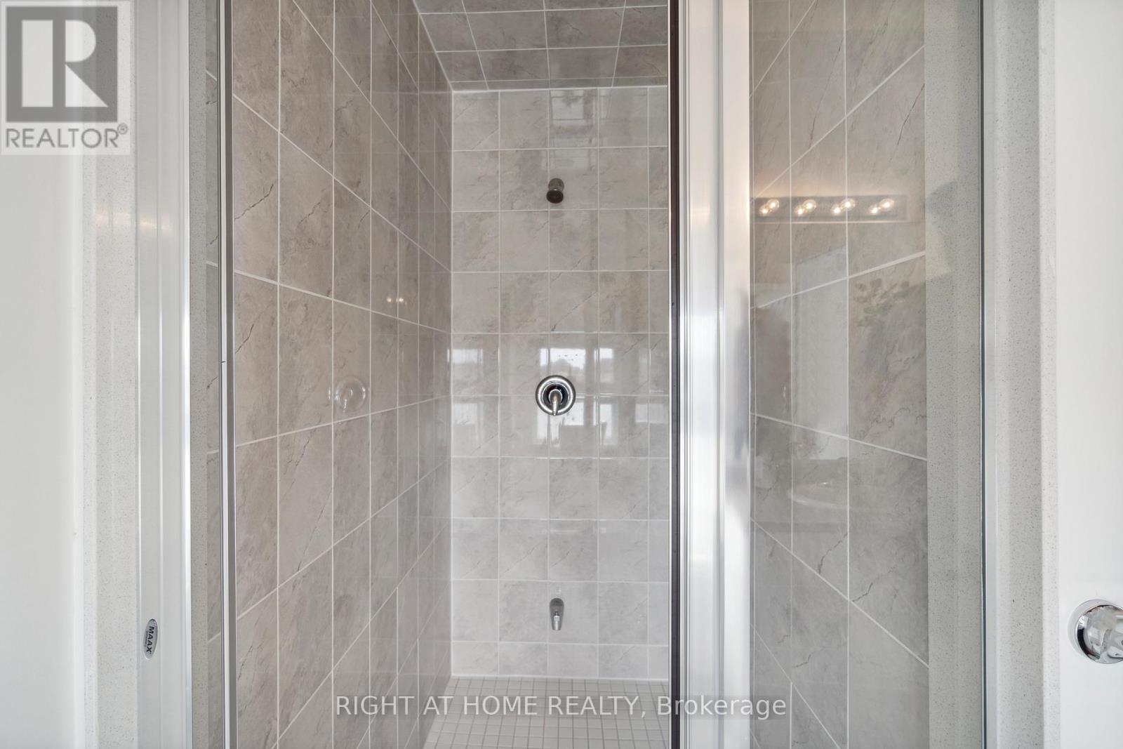 2495 Littlefield Crescent, Oakville, Ontario  L6M 5L9 - Photo 29 - W12160717