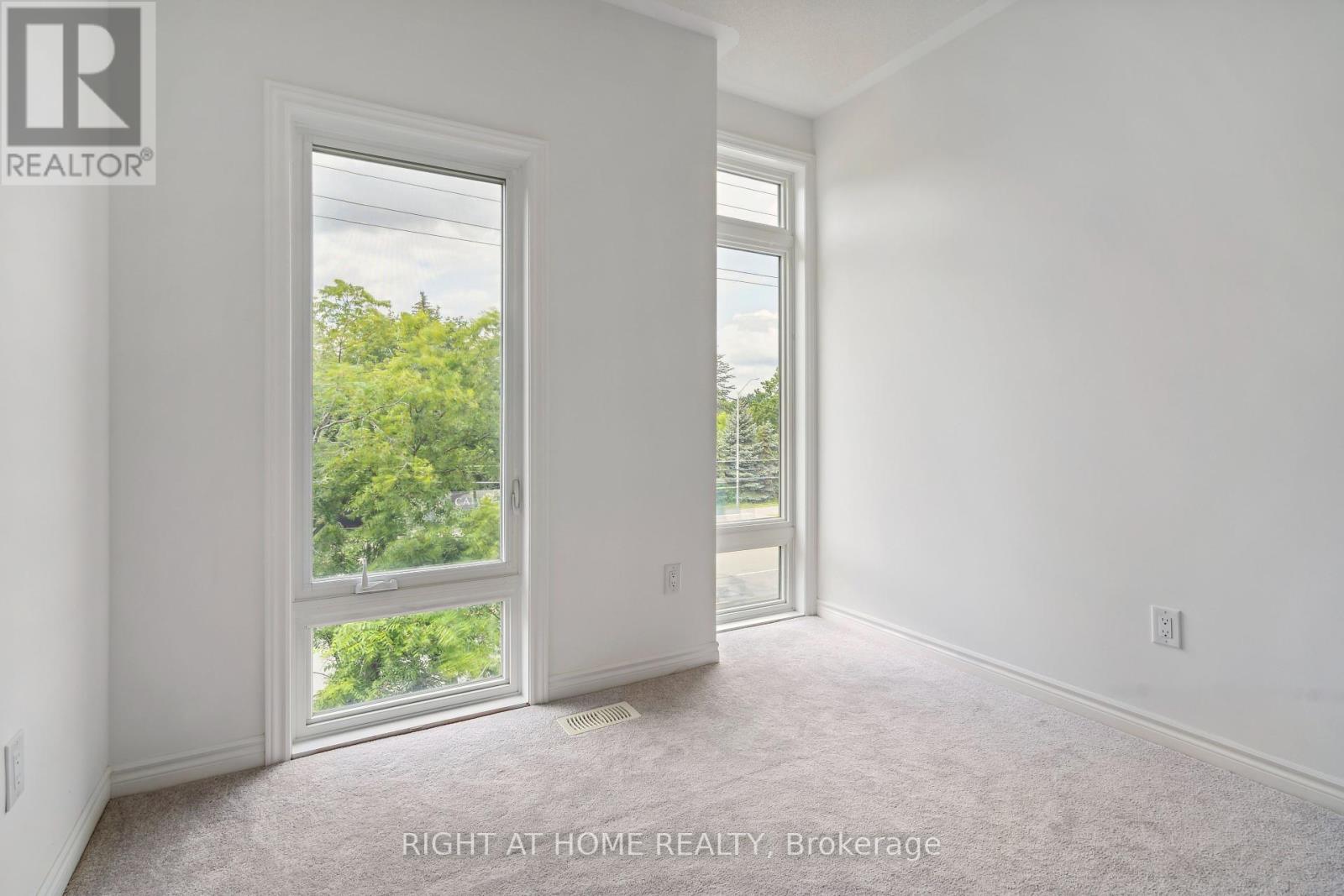 2495 Littlefield Crescent, Oakville, Ontario  L6M 5L9 - Photo 30 - W12160717