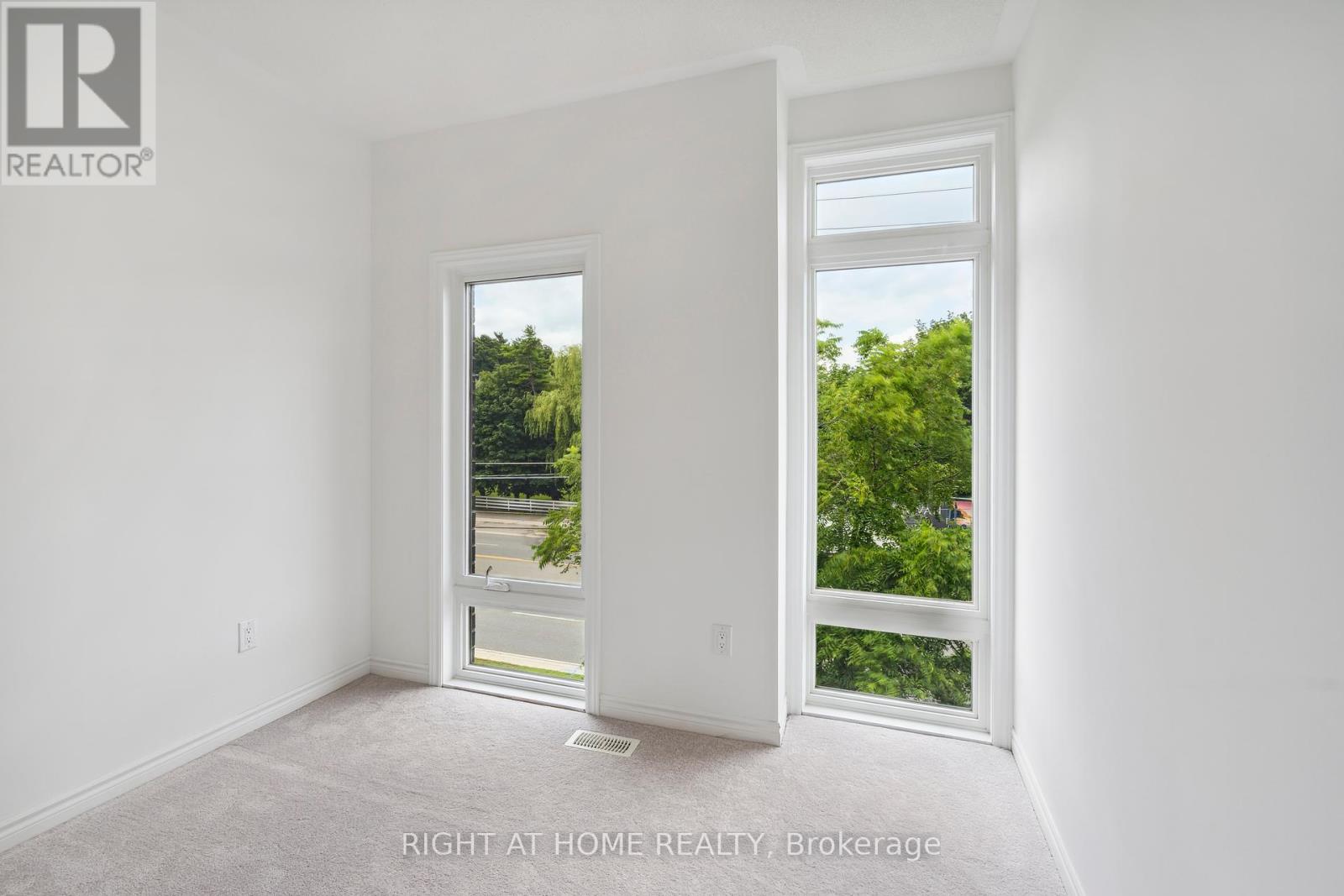 2495 Littlefield Crescent, Oakville, Ontario  L6M 5L9 - Photo 31 - W12160717