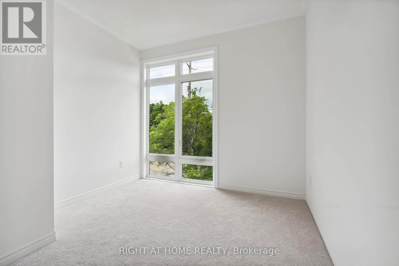 2495 Littlefield Crescent, Oakville, Ontario  L6M 5L9 - Photo 33 - W12160717