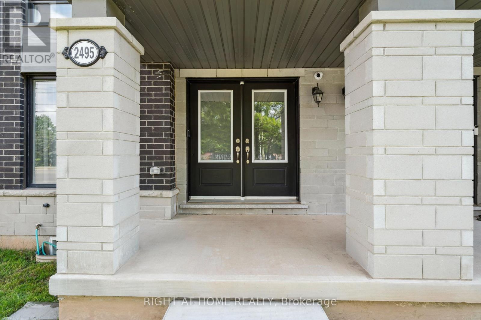 2495 Littlefield Crescent, Oakville, Ontario  L6M 5L9 - Photo 37 - W12160717