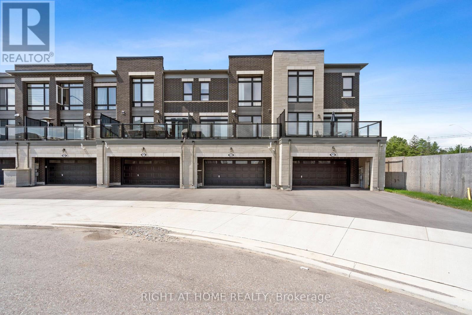 2495 Littlefield Crescent, Oakville, Ontario  L6M 5L9 - Photo 39 - W12160717
