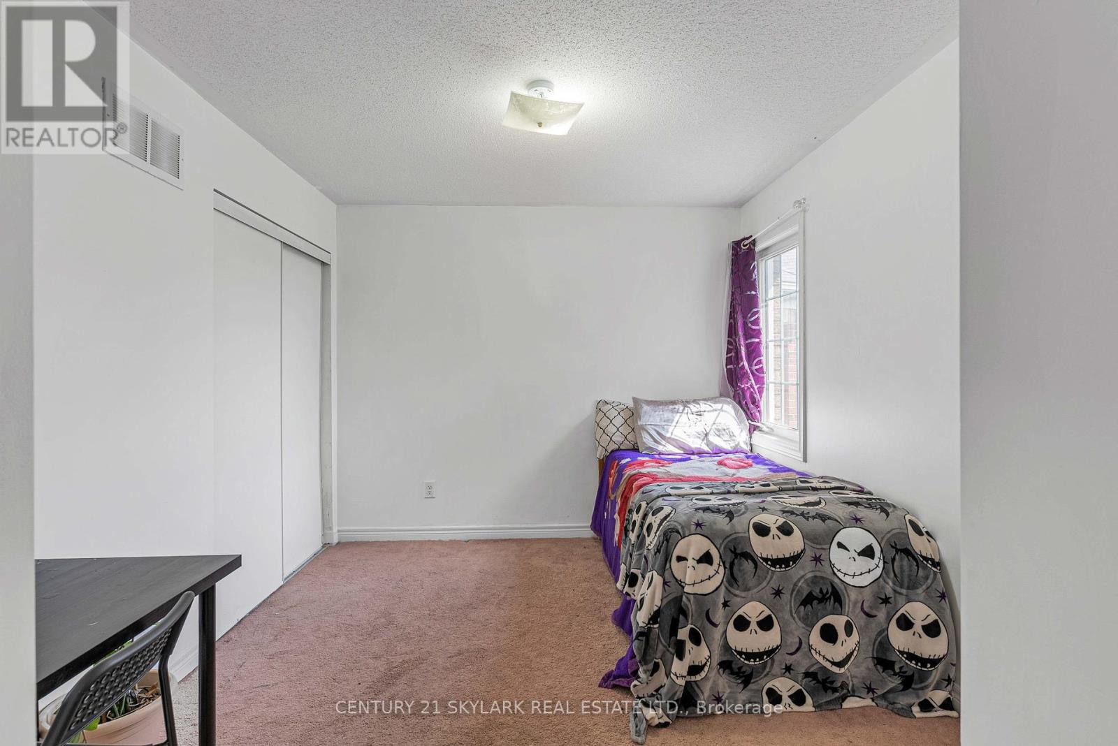 31 Joywill Court, Brampton, Ontario  L7A 3T9 - Photo 26 - W12160723