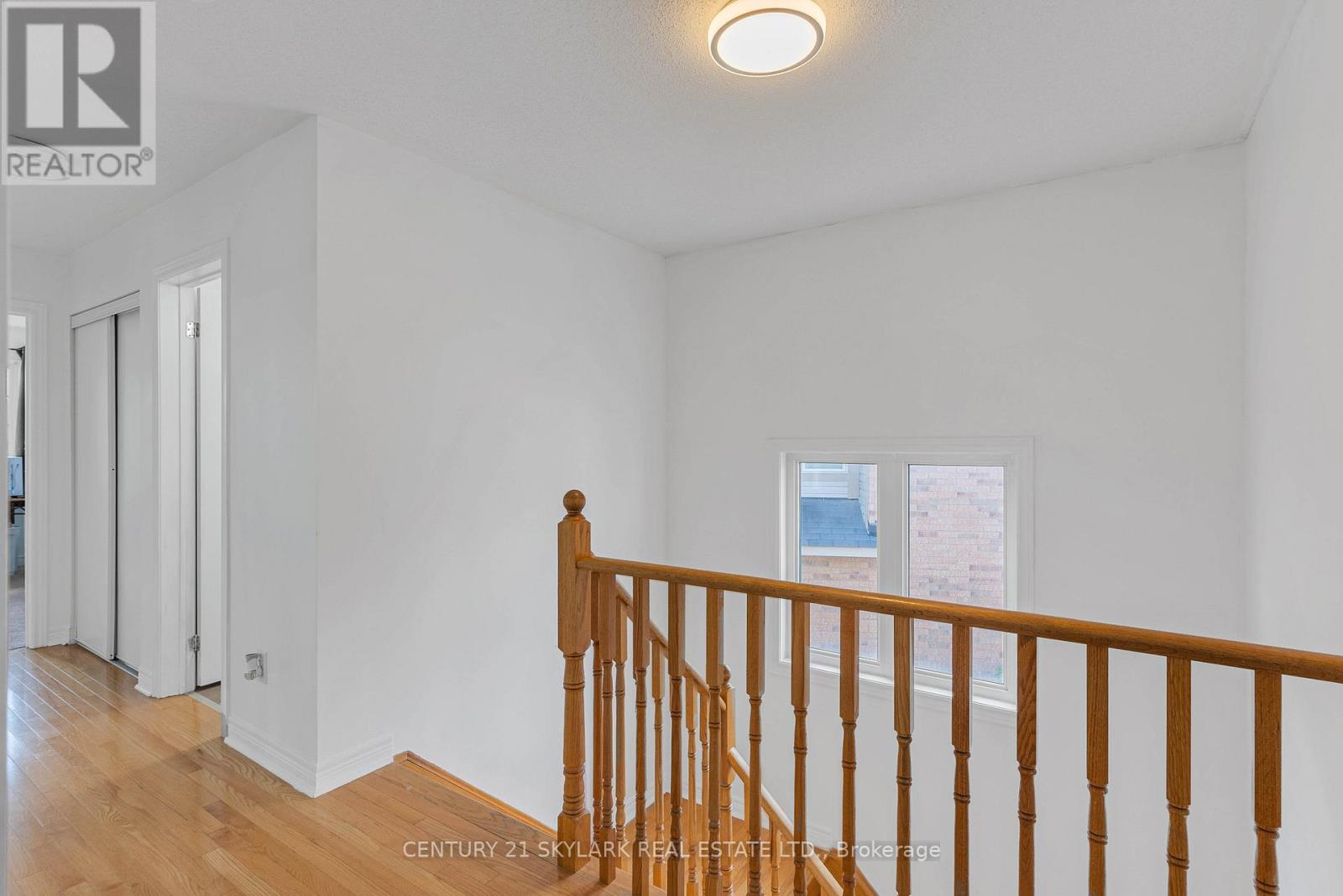 31 Joywill Court, Brampton, Ontario  L7A 3T9 - Photo 29 - W12160723