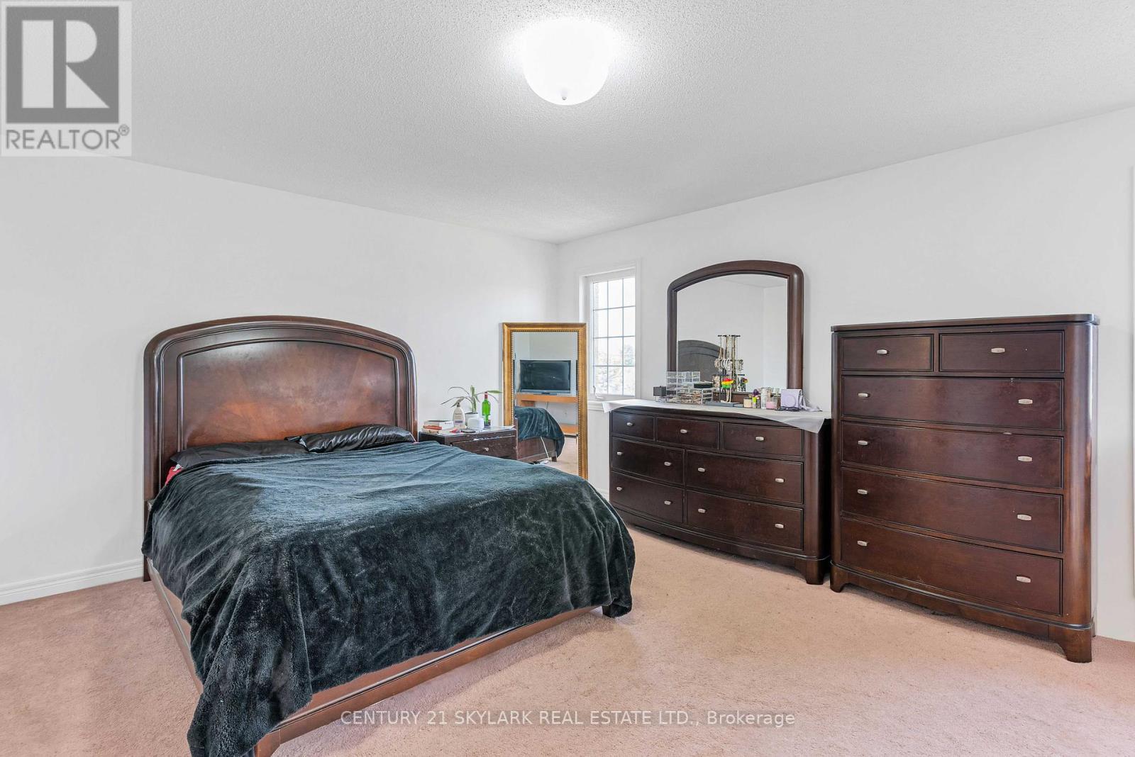 31 Joywill Court, Brampton, Ontario  L7A 3T9 - Photo 30 - W12160723