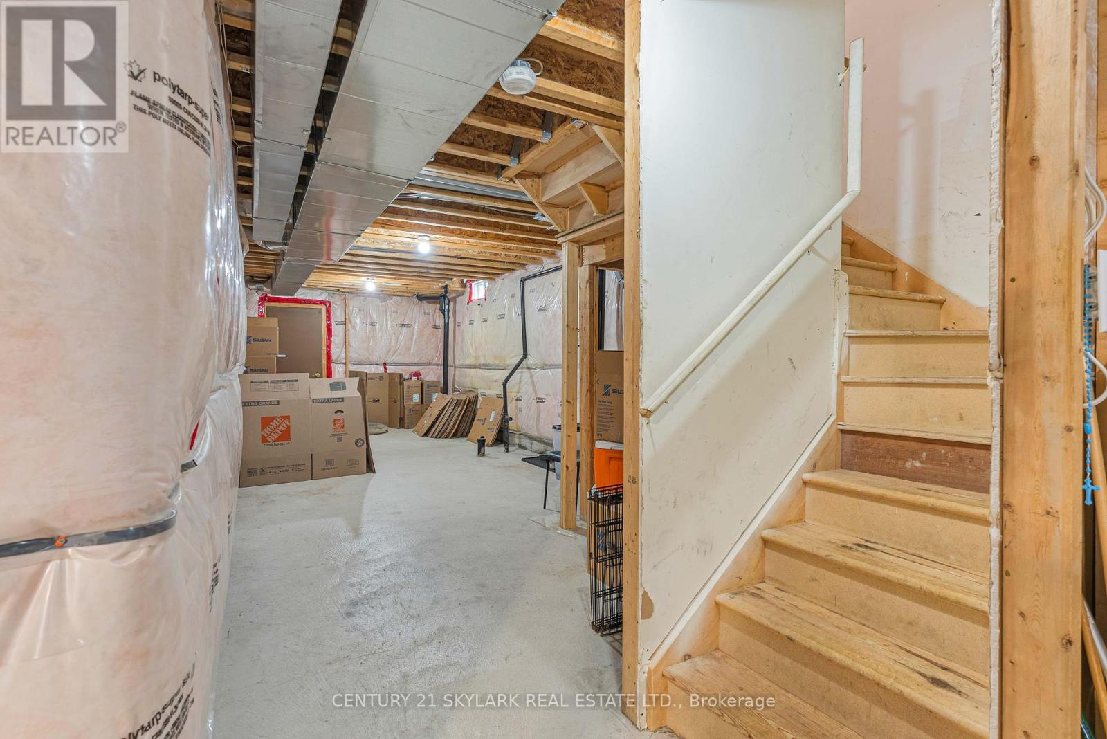 31 Joywill Court, Brampton, Ontario  L7A 3T9 - Photo 37 - W12160723